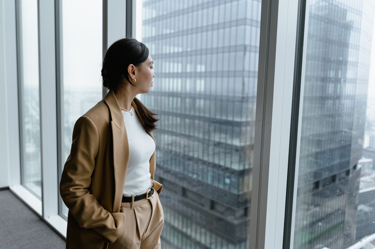 MindBodySpiritss Executive Relationship Coaching Self Improvement