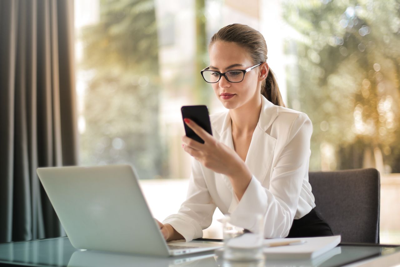 MindBodySpiritss Executive Relationship Coaching Women Support